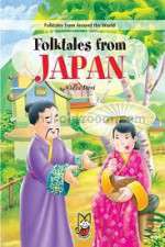 Watch M4ufree Folktales from Japan Online