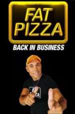 Watch Fat Pizza: Back in Business M4ufree