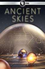 Watch Ancient Skies M4ufree