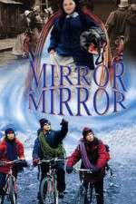 Watch Mirror Mirror II M4ufree