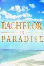 Watch Bachelor in Paradise M4ufree
