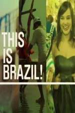 Watch This is Brazil M4ufree