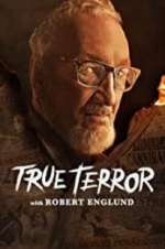 Watch True Terror with Robert Englund M4ufree