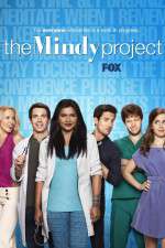 Watch The Mindy Project M4ufree