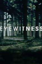 Watch Eyewitness M4ufree