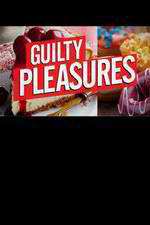 Watch Guilty Pleasures M4ufree
