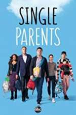 Watch Single Parents M4ufree