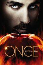 Watch M4ufree Once Upon a Time Online