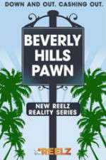 Watch M4ufree Beverly Hills Pawn Online