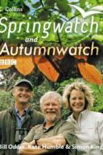Watch Springwatch M4ufree