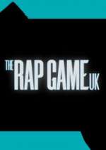 Watch M4ufree The Rap Game UK Online