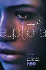 Watch Euphoria M4ufree