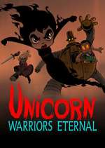 Watch M4ufree Unicorn: Warriors Eternal Online