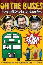 Watch M4ufree On the Buses Online