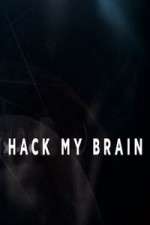 Watch Hack My Brain M4ufree