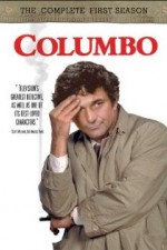 Watch Columbo M4ufree