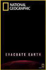 Watch Evacuate Earth M4ufree