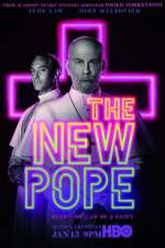 Watch M4ufree The New Pope Online