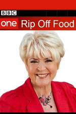 Watch M4ufree Rip Off Food Online