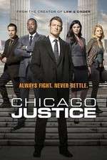Watch M4ufree Chicago Justice Online