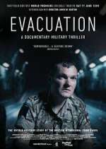 Watch M4ufree Evacuation Online