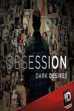 Watch Obsession: Dark Desires M4ufree