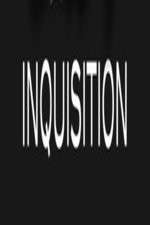 Watch Inquisition M4ufree