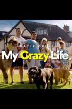 Watch Katie Price: My Crazy Life M4ufree