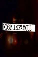 Watch M4ufree Most Infamous Online