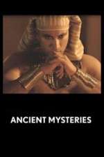 Watch Ancient Mysteries M4ufree