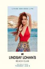 Watch Lindsay Lohan\'s Beach Club M4ufree