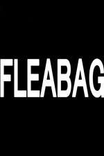 Watch Fleabag M4ufree