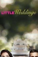 Watch Little Weddings M4ufree