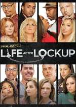 Watch M4ufree Life After Lockup Online