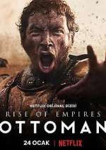 Watch M4ufree Rise of Empires: Ottoman Online