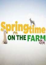 Springtime on the Farm m4ufree