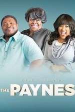 Watch The Paynes M4ufree