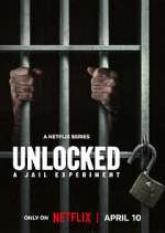 Watch M4ufree Unlocked: A Jail Experiment Online