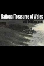 Watch National Treasures of Wales M4ufree