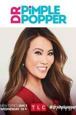 Watch M4ufree Dr. Pimple Popper Online