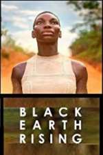 Watch Black Earth Rising M4ufree