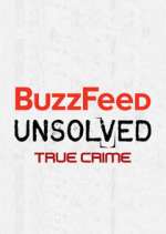 Watch M4ufree BuzzFeed Unsolved: True Crime Online