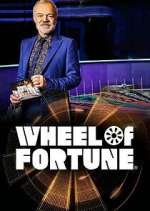 Watch M4ufree Wheel of Fortune Online