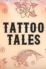 Watch M4ufree Tattoo Tales Online