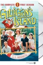 Watch M4ufree Gilligan's Island Online