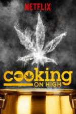 Watch Cooking on High M4ufree