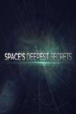 Watch M4ufree Spaces Deepest Secrets Online