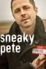 Watch Sneaky Pete M4ufree