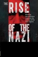 Watch Rise of the Nazis M4ufree