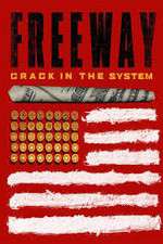 Watch M4ufree Freeway: Crack In the System Online